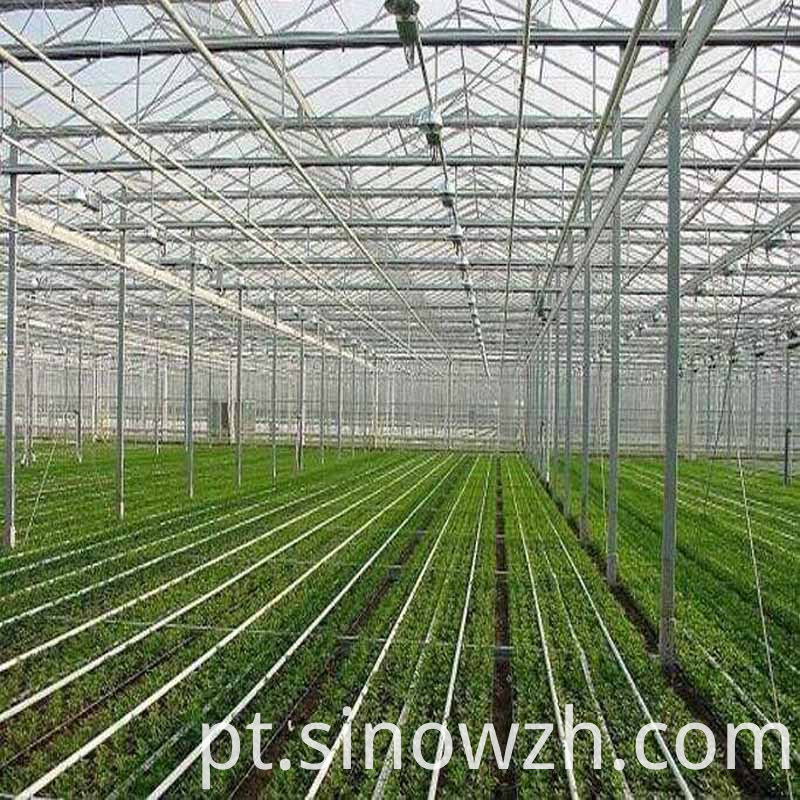 Prefab Green House Prefab Green House